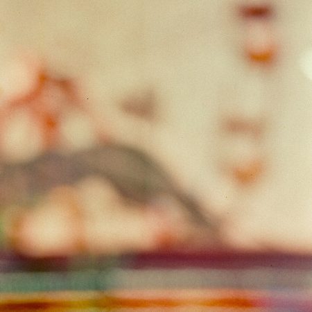 austin parking lot fair